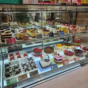 투썸플레이스 리뷰 사진