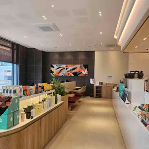 투썸플레이스 대표 사진