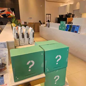 투썸플레이스 리뷰 사진