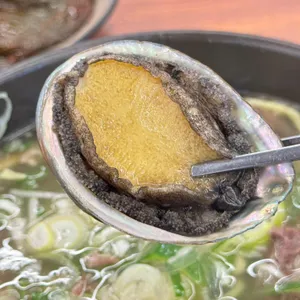 이호갈비탕앤면옥 대표 사진