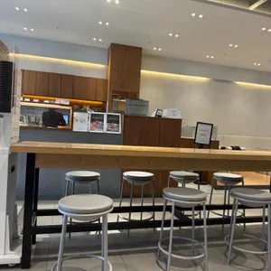 도케비커피 대표 사진