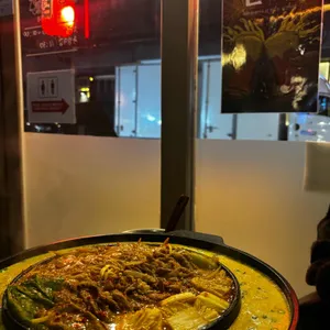 코쿤 대표 사진