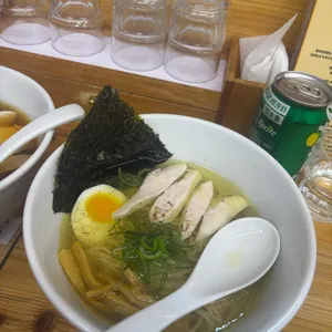 토리코코로 사진