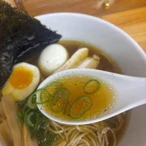 토리코코로 대표 사진