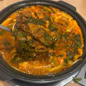 명진감 대표 사진