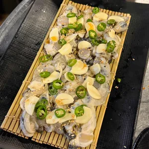 립앤갈비 대표 사진