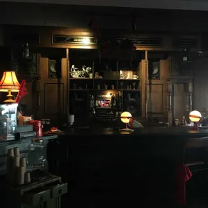 프랭크커핀바 대표 사진