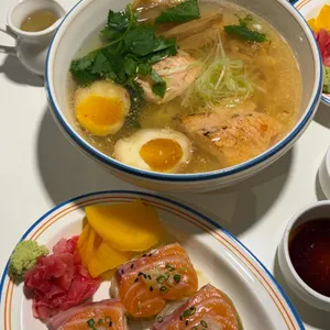 모선 대표 사진