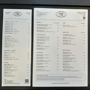 콘드에뻬뻬 리뷰 사진