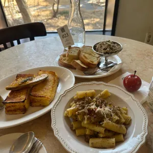 콘드에뻬뻬 사진 1