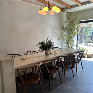 콘드에뻬뻬 대표 사진