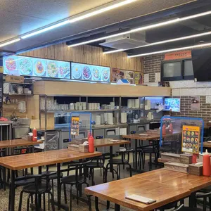 형제육회 대표 사진