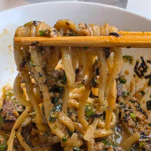 소바카게 대표 사진