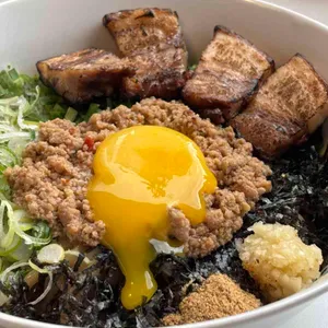 소바카게 대표 사진