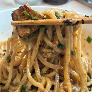 소바카게 대표 사진