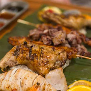 부들파이터 대표 사진