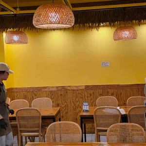 부들파이터 대표 사진