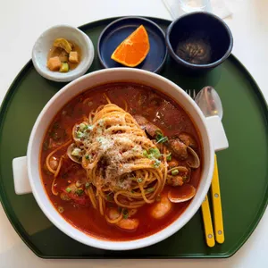 메종드밀 대표 사진