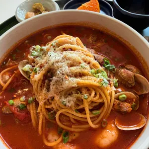 메종드밀 대표 사진