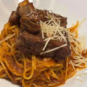 아웃백스테이크하우스 사진