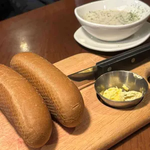 아웃백스테이크하우스 대표 사진