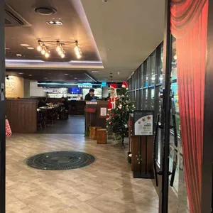 아웃백스테이크하우스 대표 사진