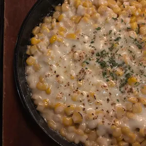 이찌방이야기 대표 사진