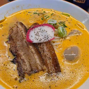 환장라멘 사진 2