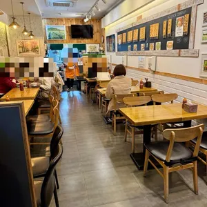 부추밭 대표 사진