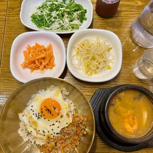 부추밭 대표 사진