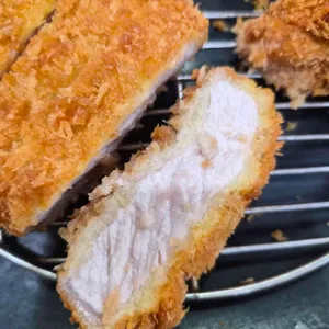 로꾸아지 대표 사진