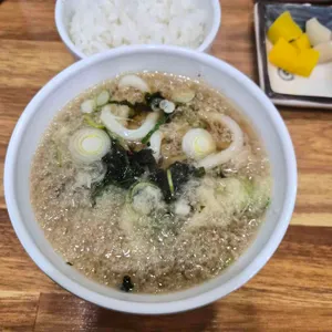 로꾸아지 대표 사진