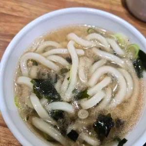 로꾸아지 대표 사진