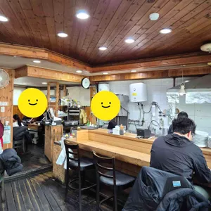 로꾸아지 리뷰 사진