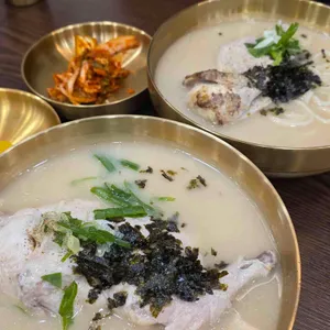 수국칼 사진