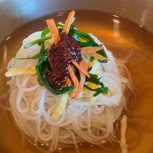 담요 따뜻한 손길 사진 2