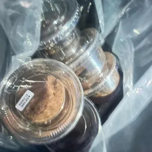 오븐의온도 대표 사진