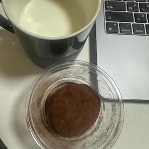 오븐의온도 대표 사진