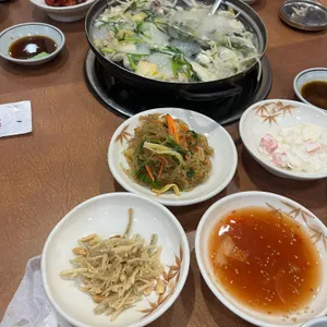 웃으면복이와요 대표 사진