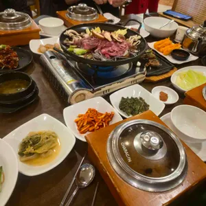 수라예찬 대표 사진