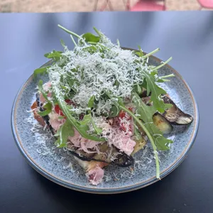 차코르 대표 사진