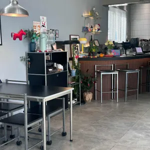 차코르 대표 사진