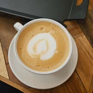 꼬르꼬바두 사진 1