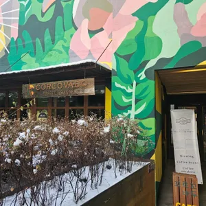 꼬르꼬바두 리뷰 사진