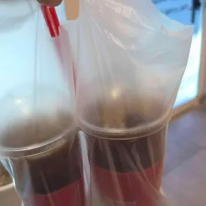 더리터커피 사진