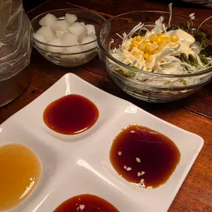 아웃닭 대표 사진