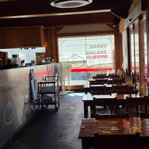 딤타오 대표 사진