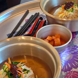 담요 따뜻한 손길 사진