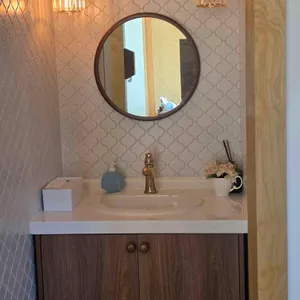 담요 따뜻한 손길 대표 사진