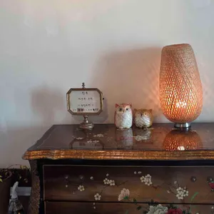 담요 따뜻한 손길 대표 사진